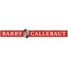 Barry Callebaut Group Morocco Jobs Expertini